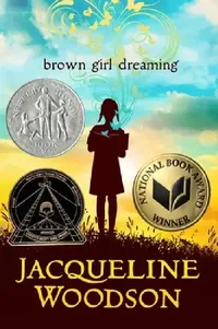 Buy Brown Girl Dreaming (English, Jacqueline Woodson) — BookShops.in