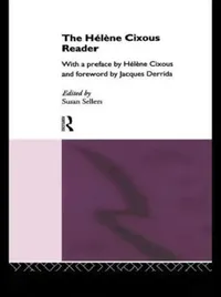 Buy The Hélène Cixous Reader (English, Susan Sellers) — BookShops.in