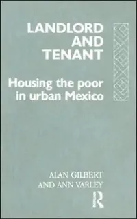 Buy Landlord and Tenant (English, Gilbert Alan) — BookShops.in