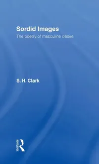 Buy Sordid Images (English, Clark Steve) — BookShops.in