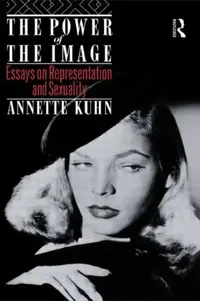 Buy The Power of the Image (English, Annette Kuhn) — BookShops.in