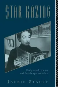 Buy Star Gazing (English, Jackie Stacey) — BookShops.in