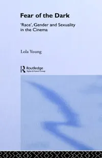 Buy Fear of the Dark (English, Lola Young) — BookShops.in