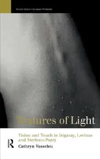 Buy Textures of Light (English, Cathryn Vasseleu) — BookShops.in