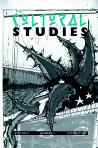 Buy Cultural Studies 10.3 (English, Lawrence Grossberg | Pollock Della) — BookShops.in