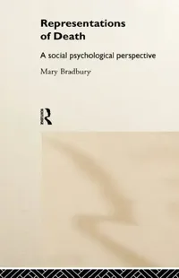 Buy Representations of Death (English, Mary Bradbury) — BookShops.in