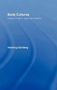Buy Body Cultures (English, John Bale | Chris Philo) — BookShops.in