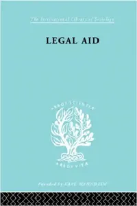 Buy Legal Aid Ils 210 (English, Egerton Robert) — BookShops.in
