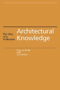 Buy Construction of Reality in the Child by Piaget Jean | Routledge Hardcover | Developmental Psychology Textbook — BookShops.in