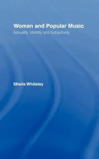 Buy Women and Popular Music (English, Sheila Whiteley) — BookShops.in