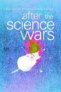 Buy After the Science Wars (English, Keith Ashman | Phillip Barringer) — BookShops.in