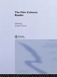 Buy The Film Cultures Reader (English, Graeme Turner) — BookShops.in