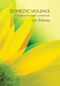 Buy Domestic Violence (English, Lyn Shipway) — BookShops.in