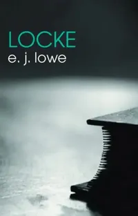 Buy Locke (English, E. J. Lowe) — BookShops.in