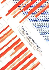 Buy Data Analysis and Research for Sport and Exercise Science (English, Craig Williams | Chris Wragg) — BookShops.in