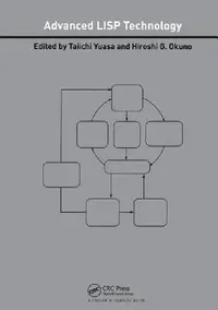 Buy Advanced LISP Technology (English, Taiichi Yuasa | Hiroshi G. Okuno) — BookShops.in