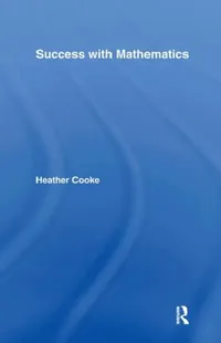 Buy Success with Mathematics (English, Heather Cooke) — BookShops.in