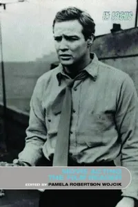 Buy Movie Acting, The Film Reader (English, Pamela Robertson Wojcik) — BookShops.in