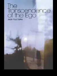 Buy The Transcendence of the Ego (English, Sartre Jean-Paul | Andrew Brown) — BookShops.in