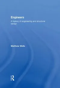 Buy Engineers (English, Matthew Wells) — BookShops.in