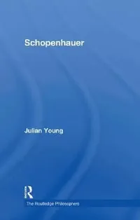 Buy Schopenhauer (English, Julian Young) — BookShops.in