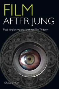 Buy Film After Jung (English, Greg Singh) — BookShops.in
