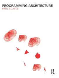 Buy Programming.Architecture (English, Paul Coates) — BookShops.in