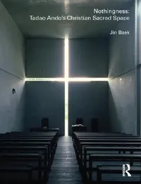 Buy Nothingness (English, Jin Baek) — BookShops.in