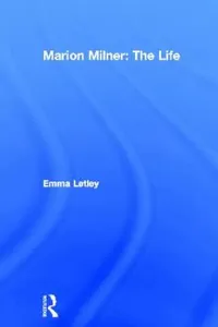 Buy Marion Milner (English, Emma Letley) — BookShops.in