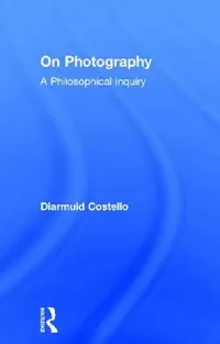 Buy On Photography (English, Diarmuid Costello) — BookShops.in