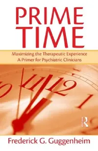 Buy Prime Time (English, Frederick G. Guggenheim) — BookShops.in