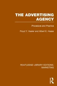 Buy Marketing (English) — BookShops.in