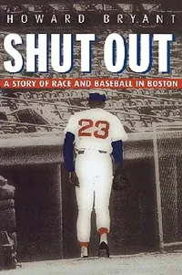 Buy Shut Out (English, Howard Bryant) — BookShops.in