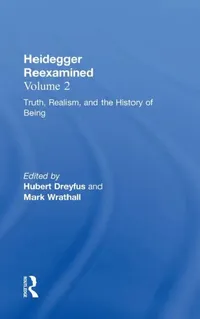 Buy Authenticity, Death, and the History of Being (English, Hubert Dreyfus | Mark Wrathall) — BookShops.in