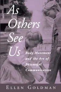 Buy As Others See Us (English, Ellen Goldman) — BookShops.in