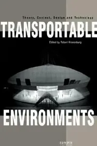 Buy Key Concepts in Strategic Management (English, Robert Kronenburg) — BookShops.in