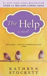 Buy The Help (English, Kathryn Stockett) — BookShops.in