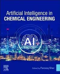 Buy Artificial Intelligence in Chemical Engineering (English, Farooq Sher) — BookShops.in