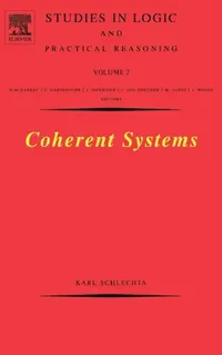 Buy Coherent Systems (English, Karl Schlechta) — BookShops.in