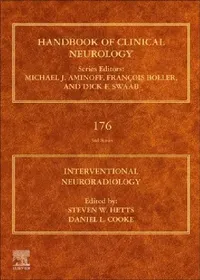 Buy Interventional Neuroradiology (English, Steven W. Hetts | Daniel L. Cooke) — BookShops.in