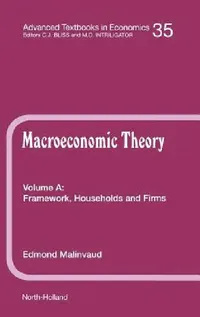Buy Framework, Households and Firms (English, Bozzano G. Luisa) — BookShops.in