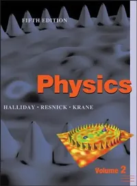 Buy Physics (English, David Halliday) — BookShops.in