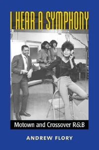 Buy I Hear a Symphony (English, Andrew Flory) — BookShops.in
