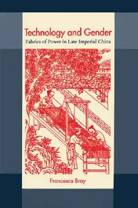 Buy Technology and Gender (English, Francesca Bray) — BookShops.in
