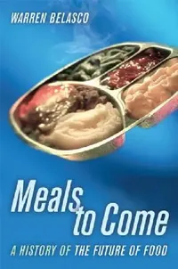 Buy Meals to Come (English, Warren Belasco) — BookShops.in
