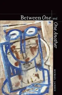 Buy Between One and One Another (English, Michael Jackson) — BookShops.in