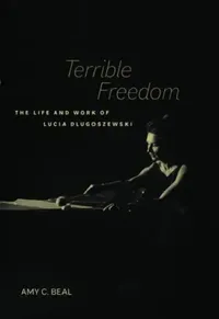 Buy Terrible Freedom (English, Amy C. Beal) — BookShops.in