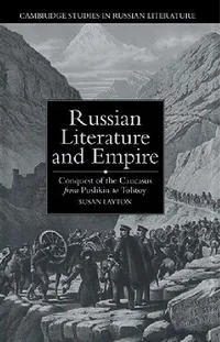 Buy Russian Literature and Empire (English, Susan Layton | Catriona Kelly | Anthony Cross) — BookShops.in
