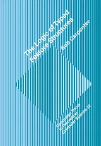 Buy The Logic of Typed Feature Structures (English, Bob Carpenter | C. J. Van Rijsbergen | Samson Abramsky) — BookShops.in