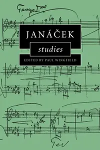 Buy Jan Cek Studies (English, Paul Wingfield) — BookShops.in